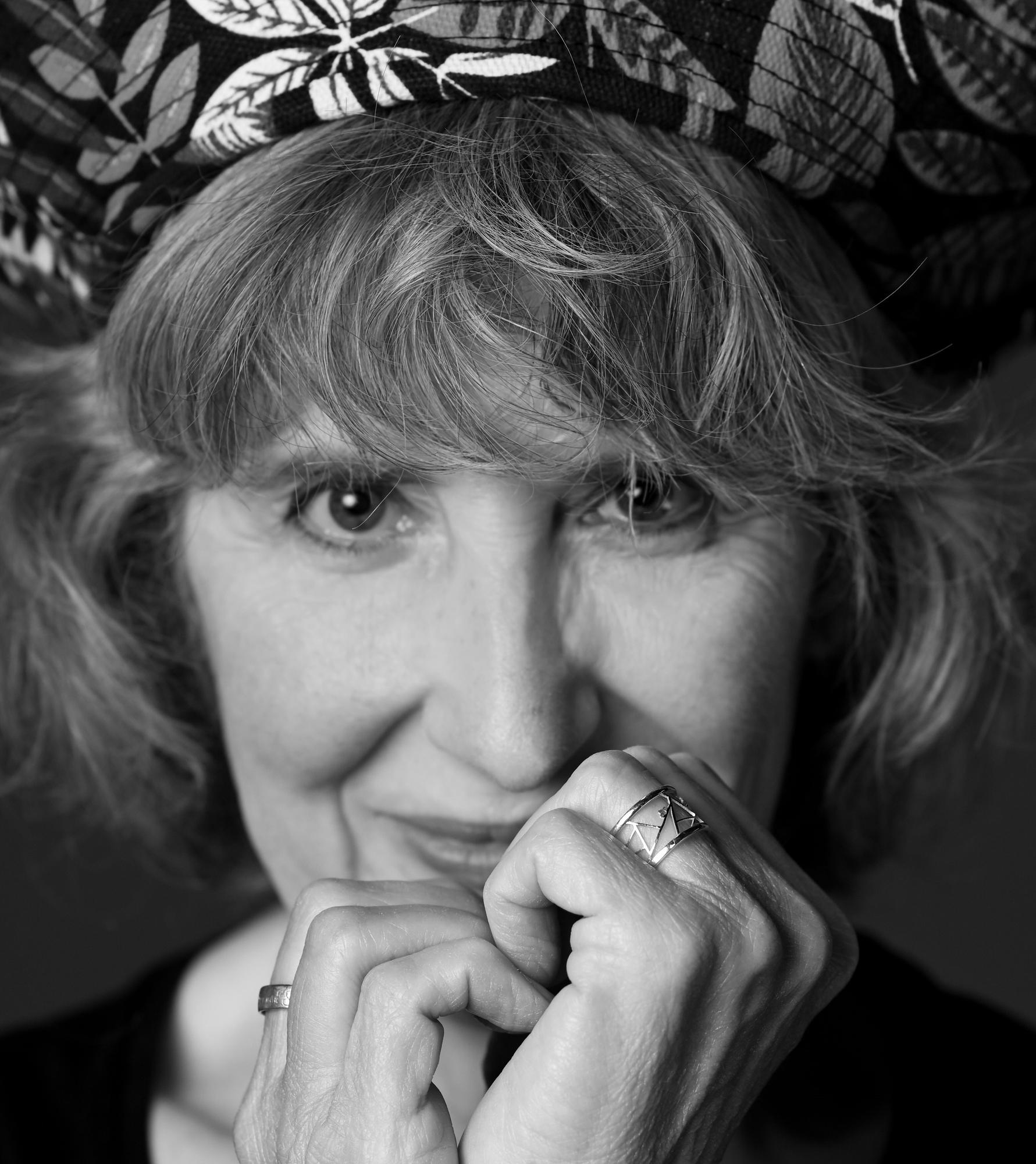 Tax College Tour met Sonja Dusarduijn